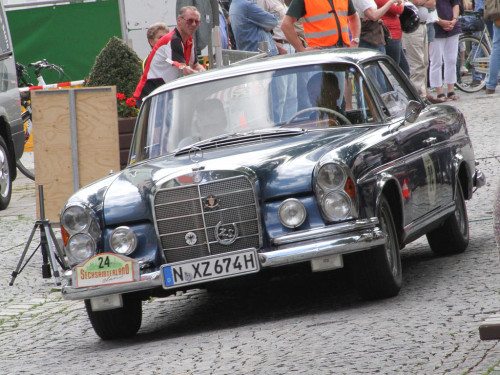 Sechsämterland CLASSIC – Foto 25