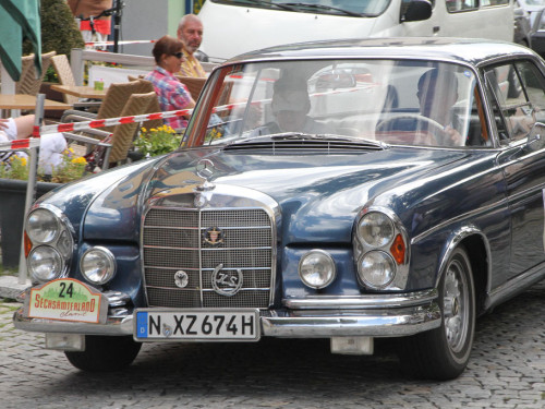 Sechsämterland CLASSIC – Foto 26