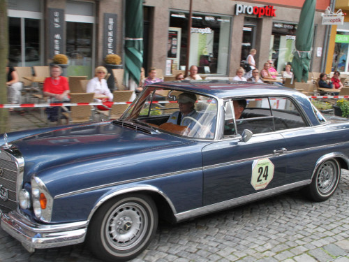 Sechsämterland CLASSIC – Foto 27