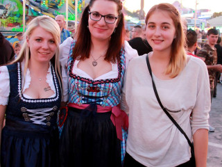Foto 201670 im Album