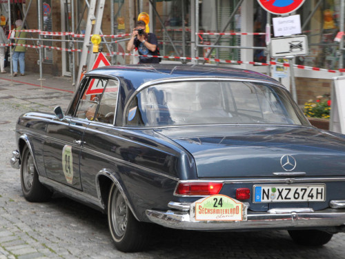Sechsämterland CLASSIC – Foto 28