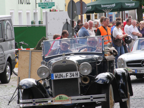 Sechsämterland CLASSIC – Foto 29