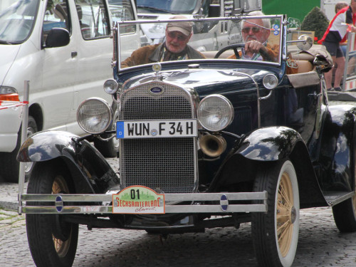Sechsämterland CLASSIC – Foto 30