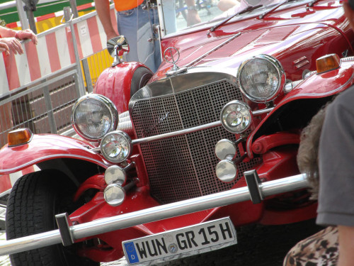 Sechsämterland CLASSIC – Foto 31