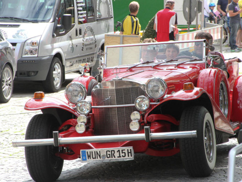 Sechsämterland CLASSIC – Foto 32