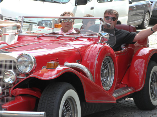 Sechsämterland CLASSIC – Foto 33