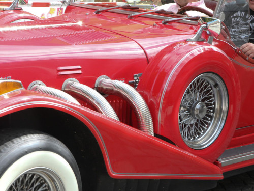 Sechsämterland CLASSIC – Foto 34