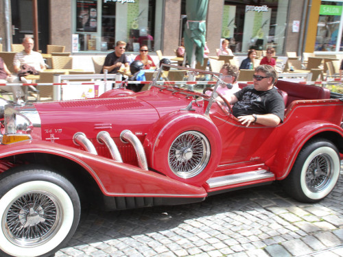 Sechsämterland CLASSIC – Foto 35
