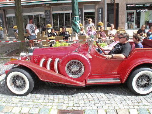 Sechsämterland CLASSIC – Foto 36