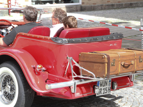 Sechsämterland CLASSIC – Foto 37