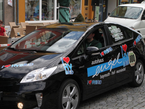Sechsämterland CLASSIC – Foto 39