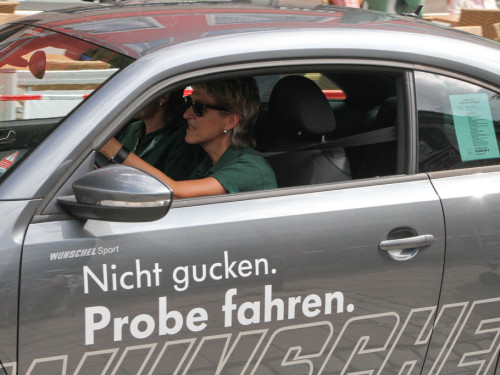 Sechsämterland CLASSIC – Foto 43