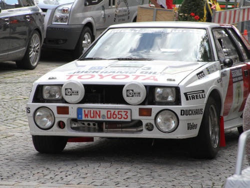 Sechsämterland CLASSIC – Foto 44