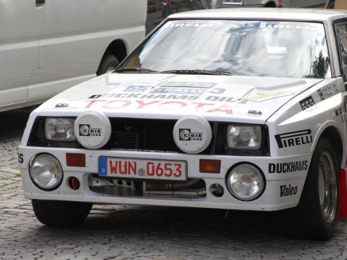 Sechsämterland CLASSIC – Foto 45