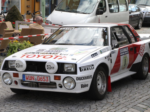 Sechsämterland CLASSIC – Foto 46