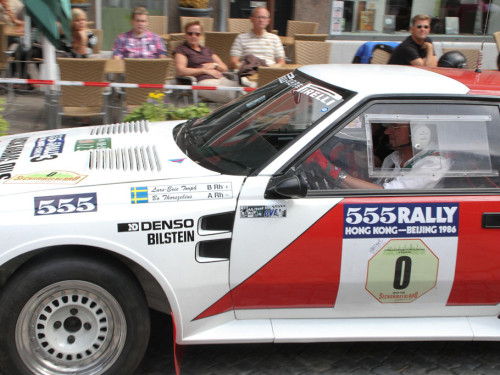 Sechsämterland CLASSIC – Foto 47