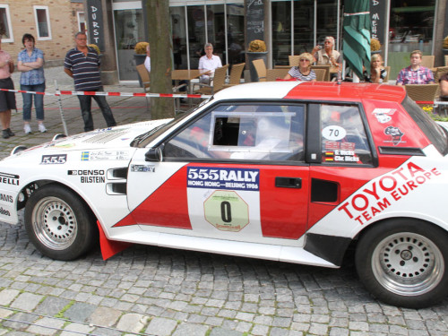 Sechsämterland CLASSIC – Foto 48