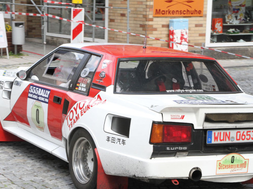 Sechsämterland CLASSIC – Foto 49