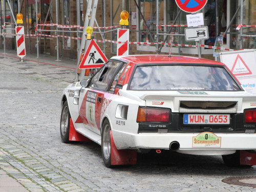 Sechsämterland CLASSIC – Foto 50