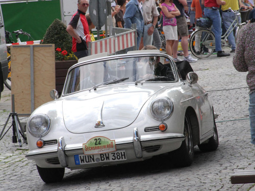 Sechsämterland CLASSIC – Foto 51