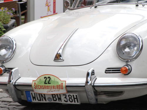 Sechsämterland CLASSIC – Foto 52