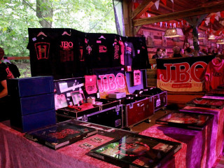 Vorschau des nächsten Fotos