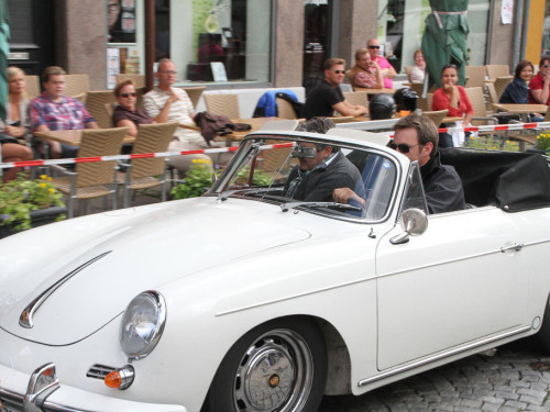 Sechsämterland CLASSIC – Foto 53