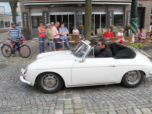 Sechsämterland CLASSIC – Foto 54