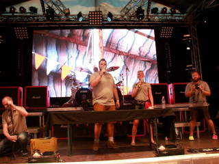 Foto 201943 im Album