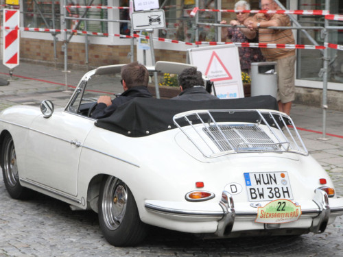 Sechsämterland CLASSIC – Foto 55