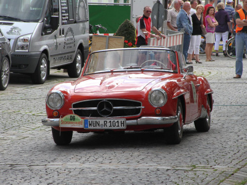 Sechsämterland CLASSIC – Foto 56