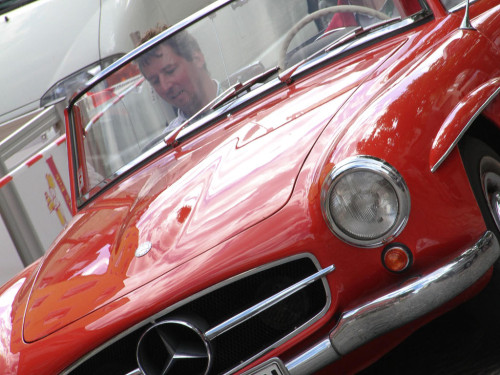 Sechsämterland CLASSIC – Foto 57