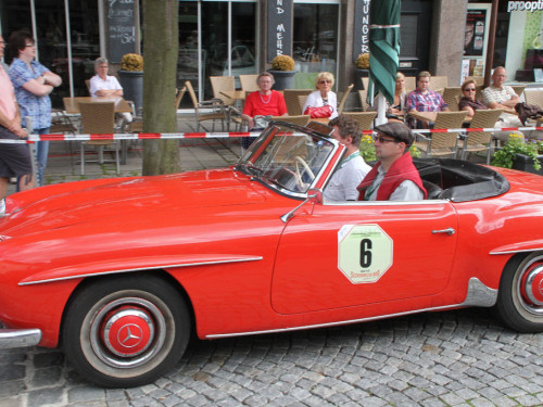 Sechsämterland CLASSIC – Foto 58