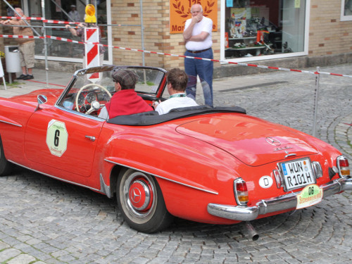 Sechsämterland CLASSIC – Foto 59