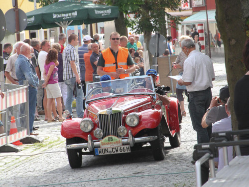 Sechsämterland CLASSIC – Foto 60