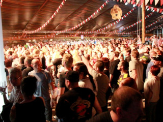 Foto 202003 im Album