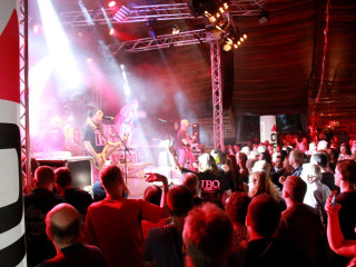 Foto 202006 im Album