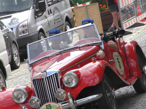 Sechsämterland CLASSIC – Foto 61