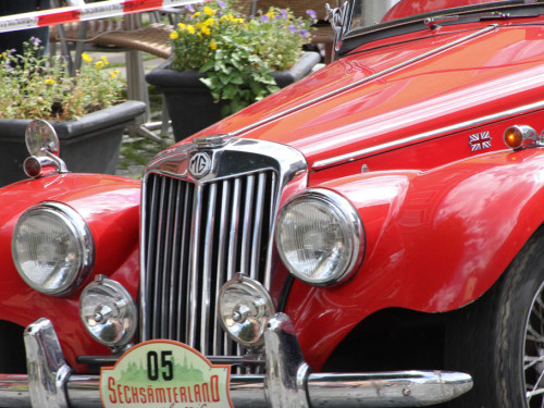 Sechsämterland CLASSIC – Foto 62