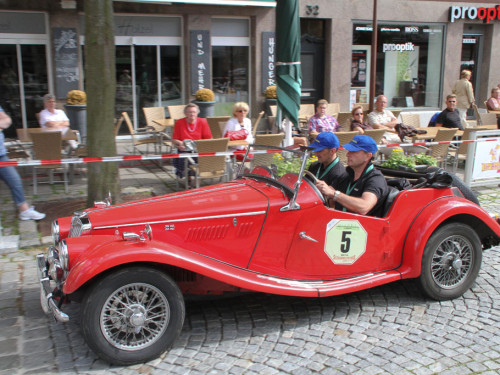 Sechsämterland CLASSIC – Foto 63