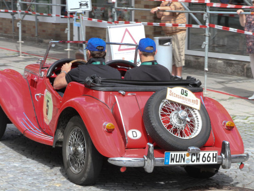 Sechsämterland CLASSIC – Foto 64