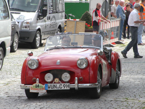 Sechsämterland CLASSIC – Foto 65
