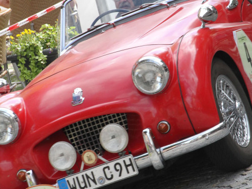 Sechsämterland CLASSIC – Foto 66