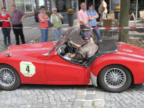 Sechsämterland CLASSIC – Foto 67