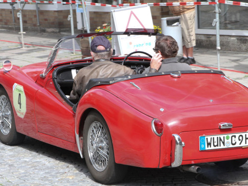 Sechsämterland CLASSIC – Foto 68
