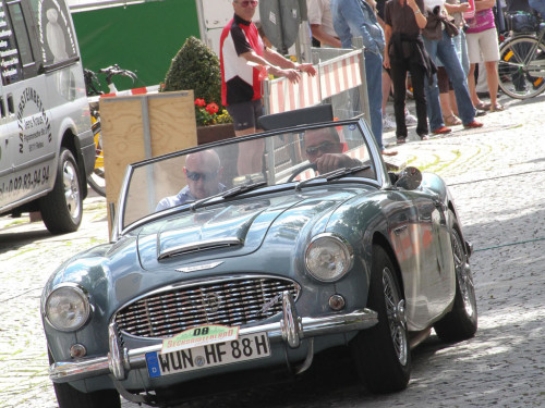 Sechsämterland CLASSIC – Foto 69