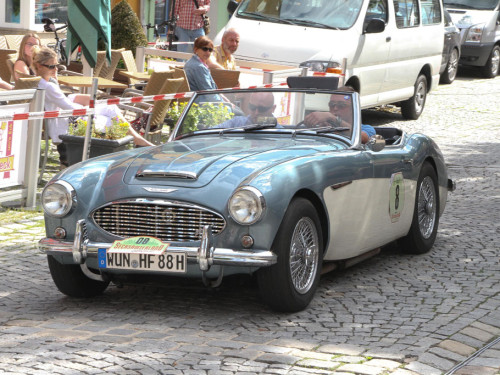 Sechsämterland CLASSIC – Foto 70