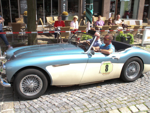 Sechsämterland CLASSIC – Foto 71