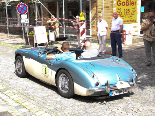 Sechsämterland CLASSIC – Foto 72