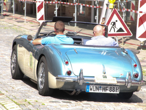Sechsämterland CLASSIC – Foto 73